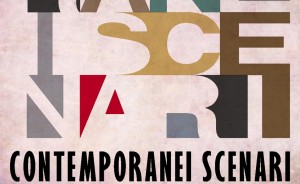 contemporanei scenari