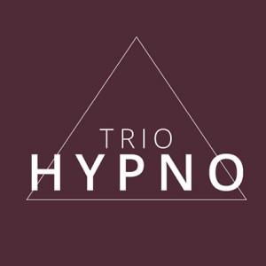 Hypnotrio