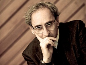 omaggio a battiato